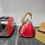 Levante Carlos V 1B